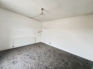 Bedroom One- click for photo gallery
